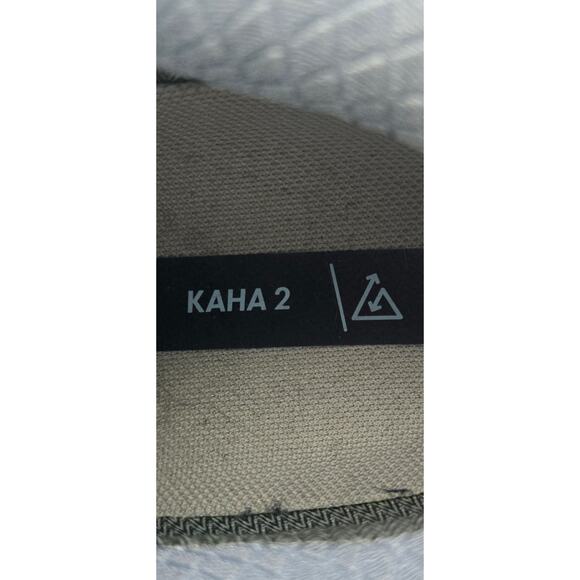 Hoka Kaha 2 Low Gore-Tex Hiking Ladies Shoes Size 9B - Picture 13 of 13